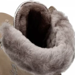 Panama 03 Igloo^Panama Jack Online