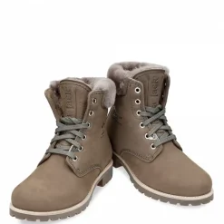 Panama 03 Igloo^Panama Jack Online