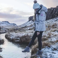 Panama 03 Igloo^Panama Jack Online