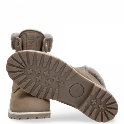 Panama 03 Igloo^Panama Jack Online