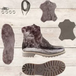 Panama 03 Igloo^Panama Jack Online