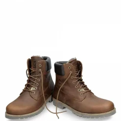 Panama 03 Igloo^Panama Jack Online