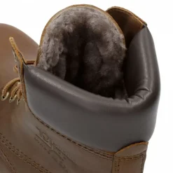 Panama 03 Igloo^Panama Jack Online