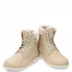 Panama 03 Igloo^Panama Jack Best