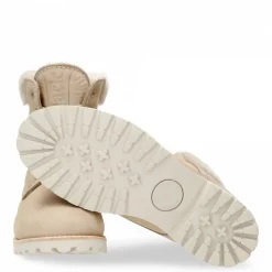 Panama 03 Igloo^Panama Jack Best