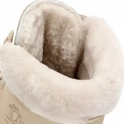 Panama 03 Igloo^Panama Jack Best