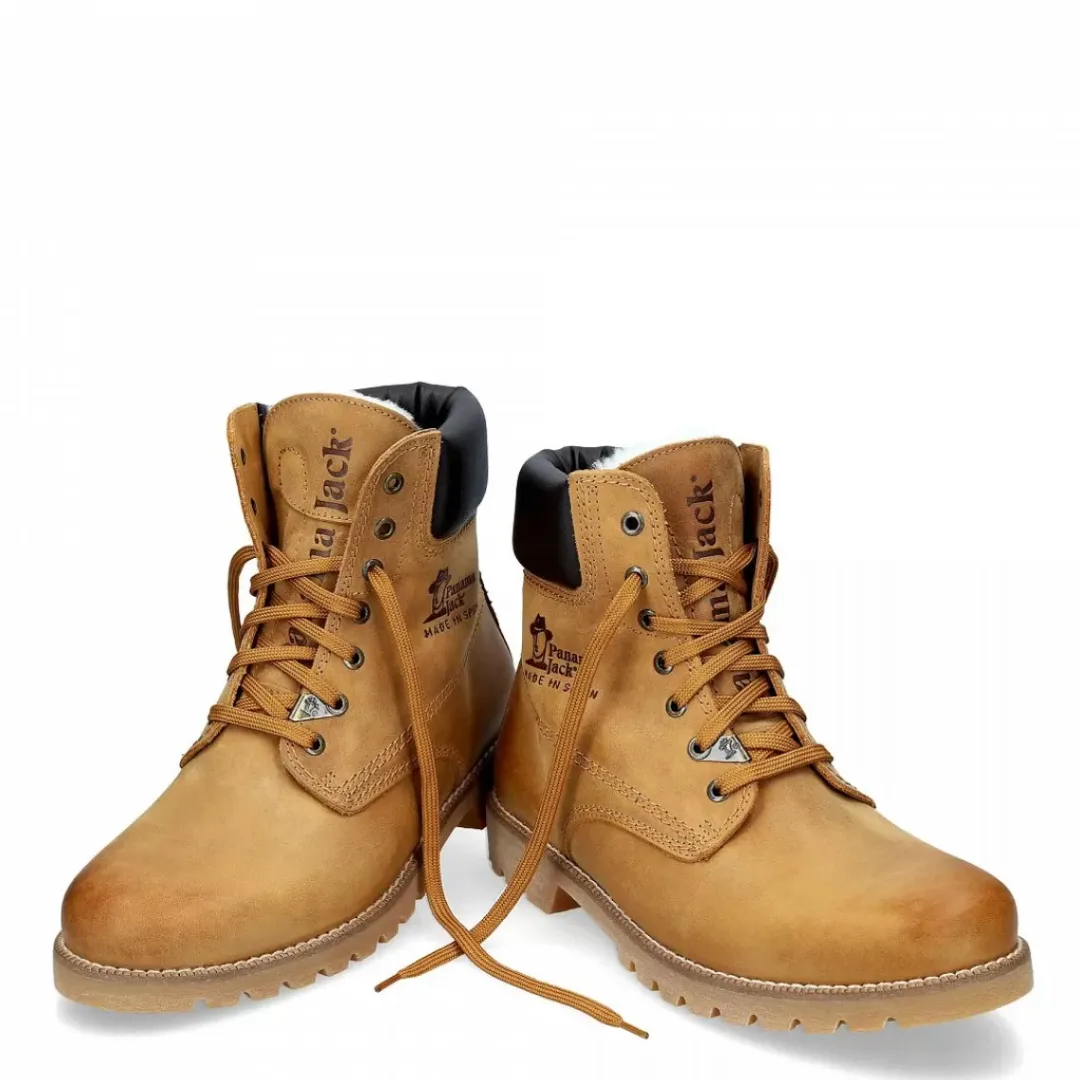 Panama 03 Igloo^Panama Jack Outlet