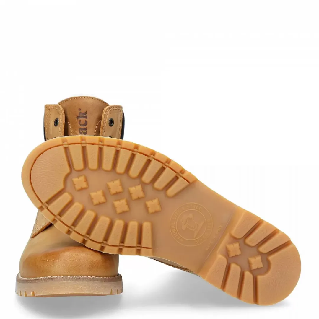 Panama 03 Igloo^Panama Jack Outlet