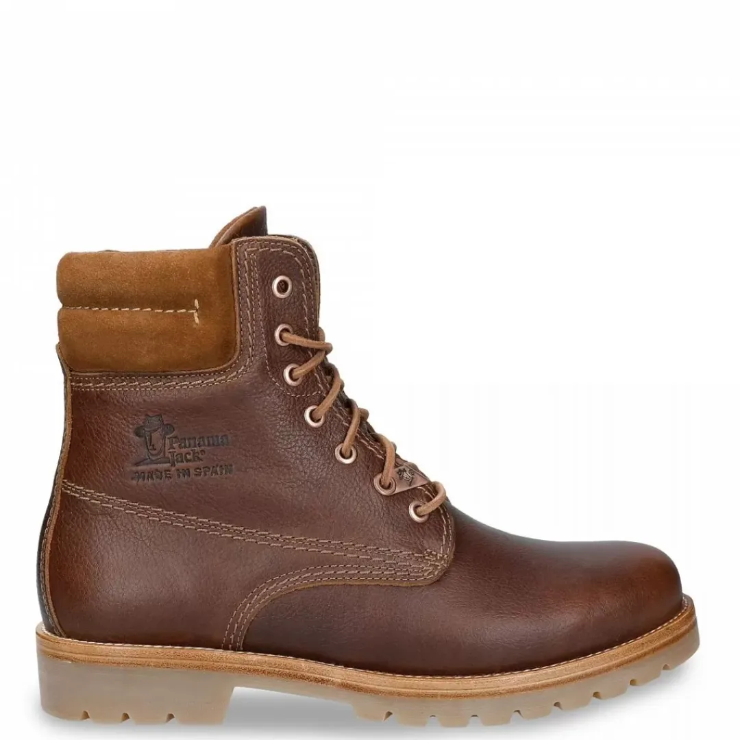 Panama 03 Igloo^Panama Jack Hot