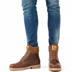 Panama 03 Igloo^Panama Jack Hot