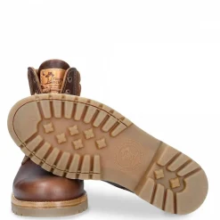 Panama 03 Igloo^Panama Jack Hot