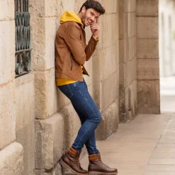 Panama 03 Igloo^Panama Jack Hot