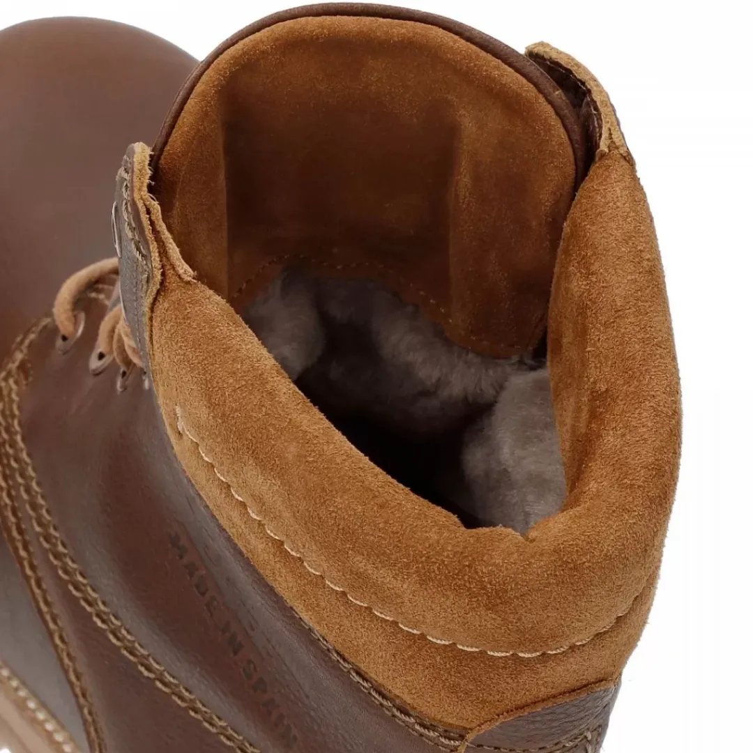 Panama 03 Igloo^Panama Jack Hot