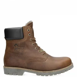 Panama 03 Igloo^Panama Jack Outlet