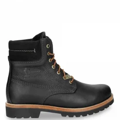 Panama 03 Igloo^Panama Jack Best