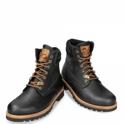 Panama 03 Igloo^Panama Jack Best