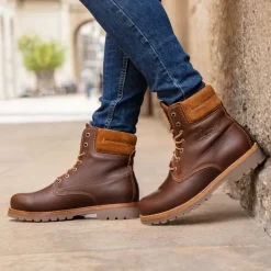 Panama 03 Igloo^Panama Jack Sale