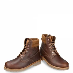 Panama 03 Igloo^Panama Jack Sale