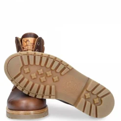 Panama 03 Igloo^Panama Jack Sale