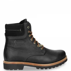 Panama 03 Igloo^Panama Jack Outlet