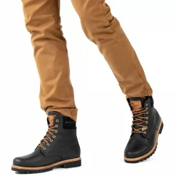 Panama 03 Igloo^Panama Jack Outlet