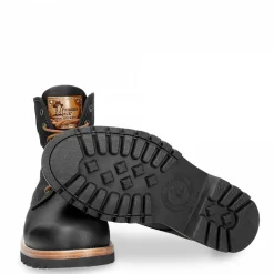 Panama 03 Igloo^Panama Jack Outlet