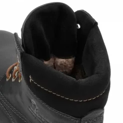 Panama 03 Igloo^Panama Jack Outlet