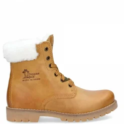 Panama 03 Igloo^Panama Jack Discount