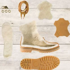 Panama 03 Igloo^Panama Jack Discount