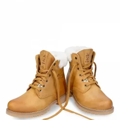 Panama 03 Igloo^Panama Jack Discount