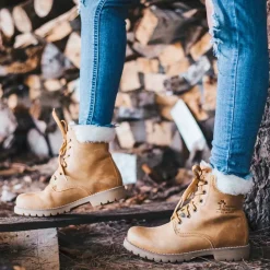 Panama 03 Igloo^Panama Jack Discount