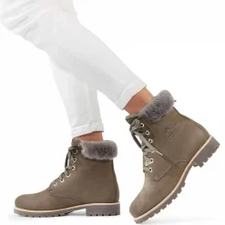 Panama 03 Igloo^Panama Jack Outlet