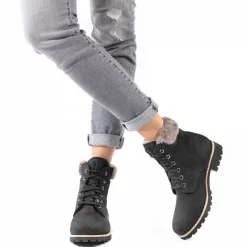 Panama 03 Igloo^Panama Jack Hot