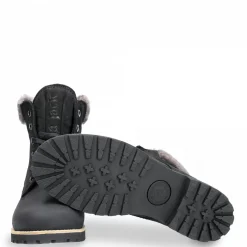 Panama 03 Igloo^Panama Jack Hot