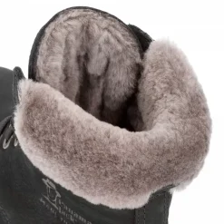 Panama 03 Igloo^Panama Jack Hot