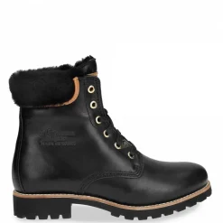 Panama 03 Igloo Trav^Panama Jack Discount