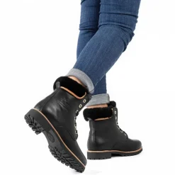 Panama 03 Igloo Trav^Panama Jack Discount