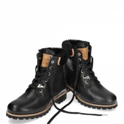 Panama 03 Igloo Trav^Panama Jack Discount