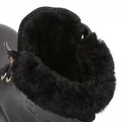 Panama 03 Igloo Trav^Panama Jack Discount