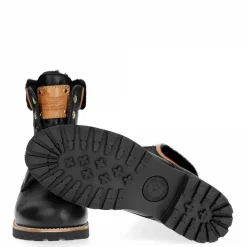 Panama 03 Igloo Trav^Panama Jack Discount