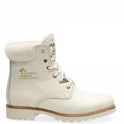 Panama 03 Igloo Trav^Panama Jack Online