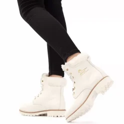 Panama 03 Igloo Trav^Panama Jack Online