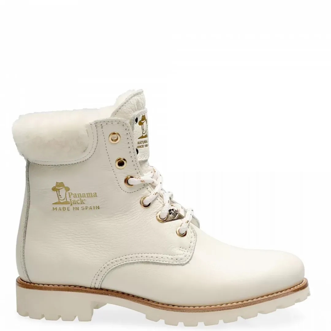 Panama 03 Igloo Trav^Panama Jack Best