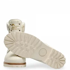 Panama 03 Igloo Trav^Panama Jack Best