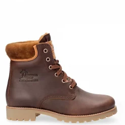 Panama 03 Igloo Trav^Panama Jack Best