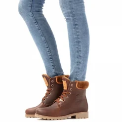 Panama 03 Igloo Trav^Panama Jack Best