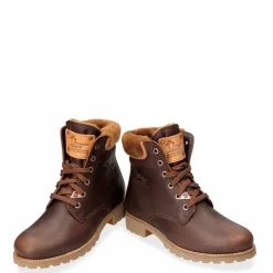 Panama 03 Igloo Trav^Panama Jack Best