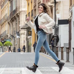 Panama 03 Igloo Trav^Panama Jack Best