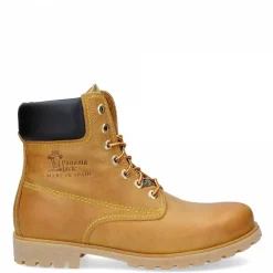 Panama 03 Vintage^Panama Jack Discount