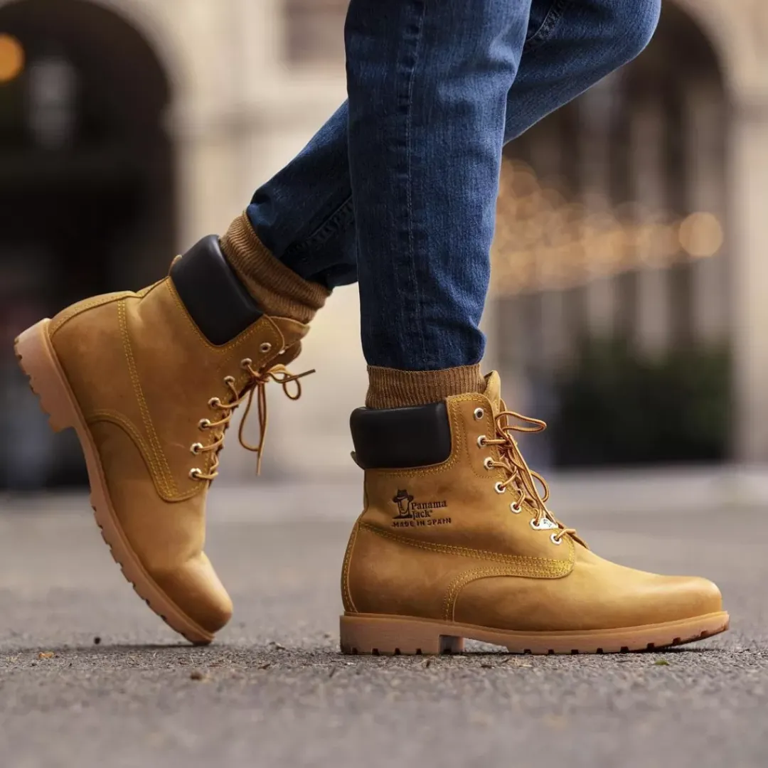 Panama 03 Vintage^Panama Jack Discount